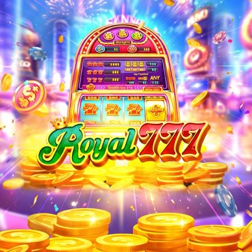 Royal 777